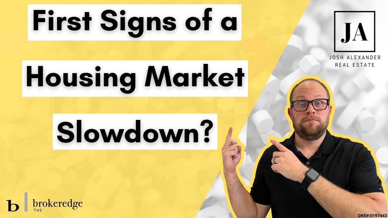 Is the housing market about to slow down? inception-app-prod/MmIwNjFjNzYtZGY2MS00MDNiLThhYzktMmU1NzIwZmEzZDE4/content/2022/03/f3d0ce1bbf7f53c7dcbd76dcfc867183a755480e.png