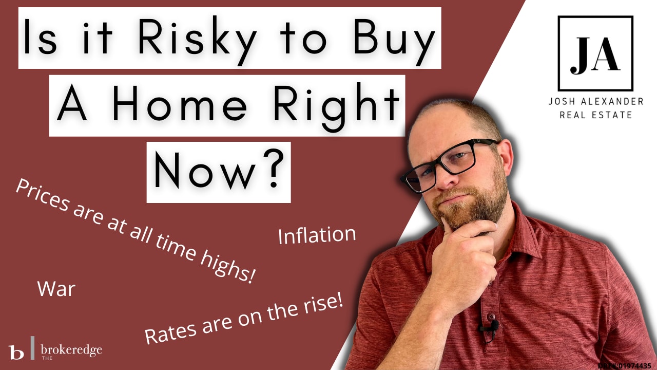 Is now still a good time to buy a home? inception-app-prod/MmIwNjFjNzYtZGY2MS00MDNiLThhYzktMmU1NzIwZmEzZDE4/content/2022/04/4f4d8a8940d173ecbfe51d6d84423396938a9f1d.png