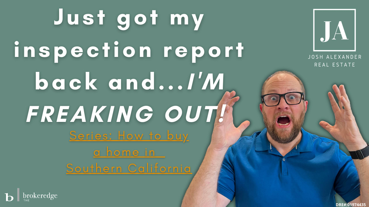 How to Buy a Home in Southern California: How to read the inspection report inception-app-prod/MmIwNjFjNzYtZGY2MS00MDNiLThhYzktMmU1NzIwZmEzZDE4/content/2022/04/6ec4a6f3acababbef1ed3c75ba7a1f806c4e54c2.png