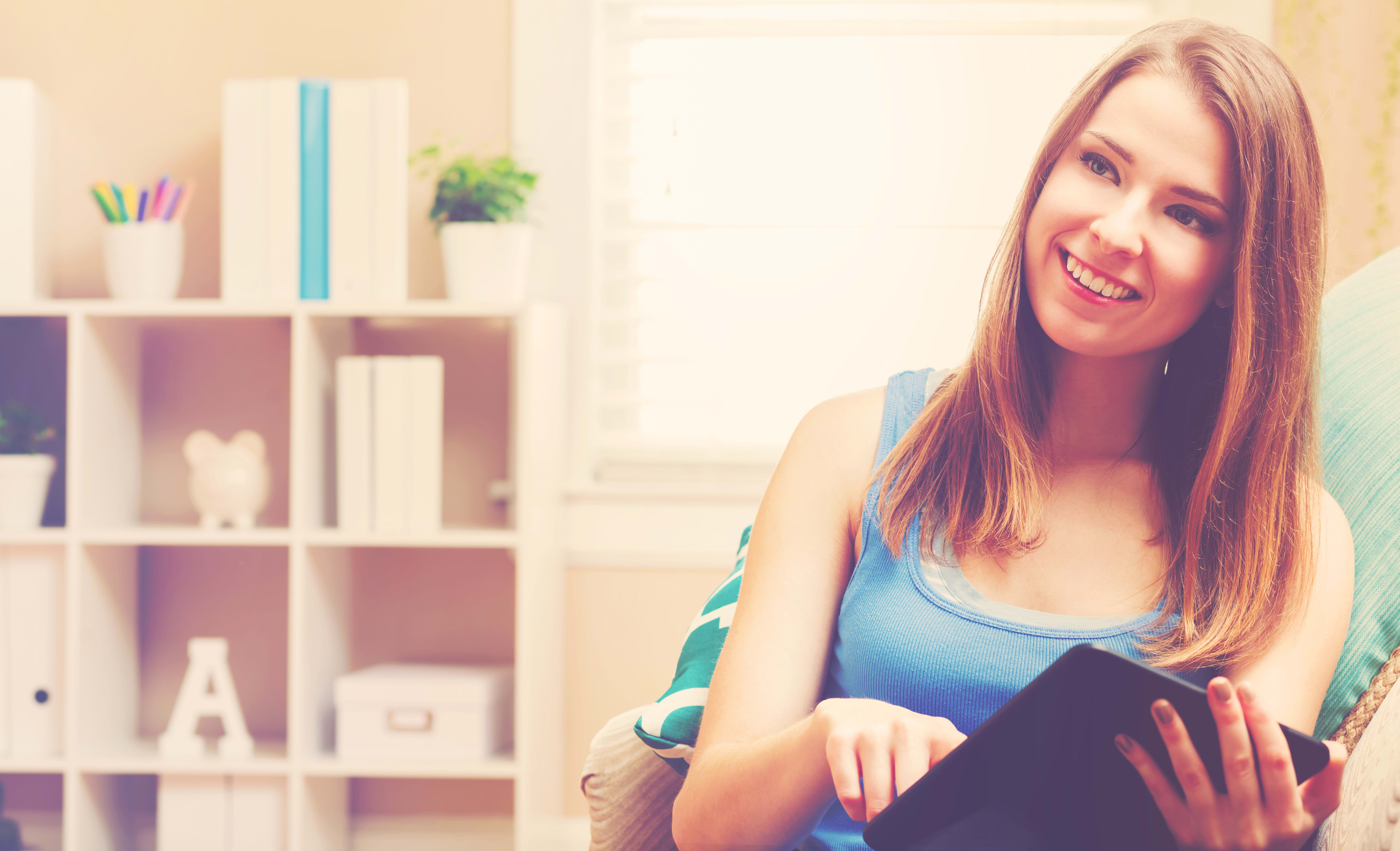 OC Real Estate News inception-app-prod/MmIwNjFjNzYtZGY2MS00MDNiLThhYzktMmU1NzIwZmEzZDE4/content/2022/10/07a72c202f8c353d0f17503a2072f59dfe371818.jpg