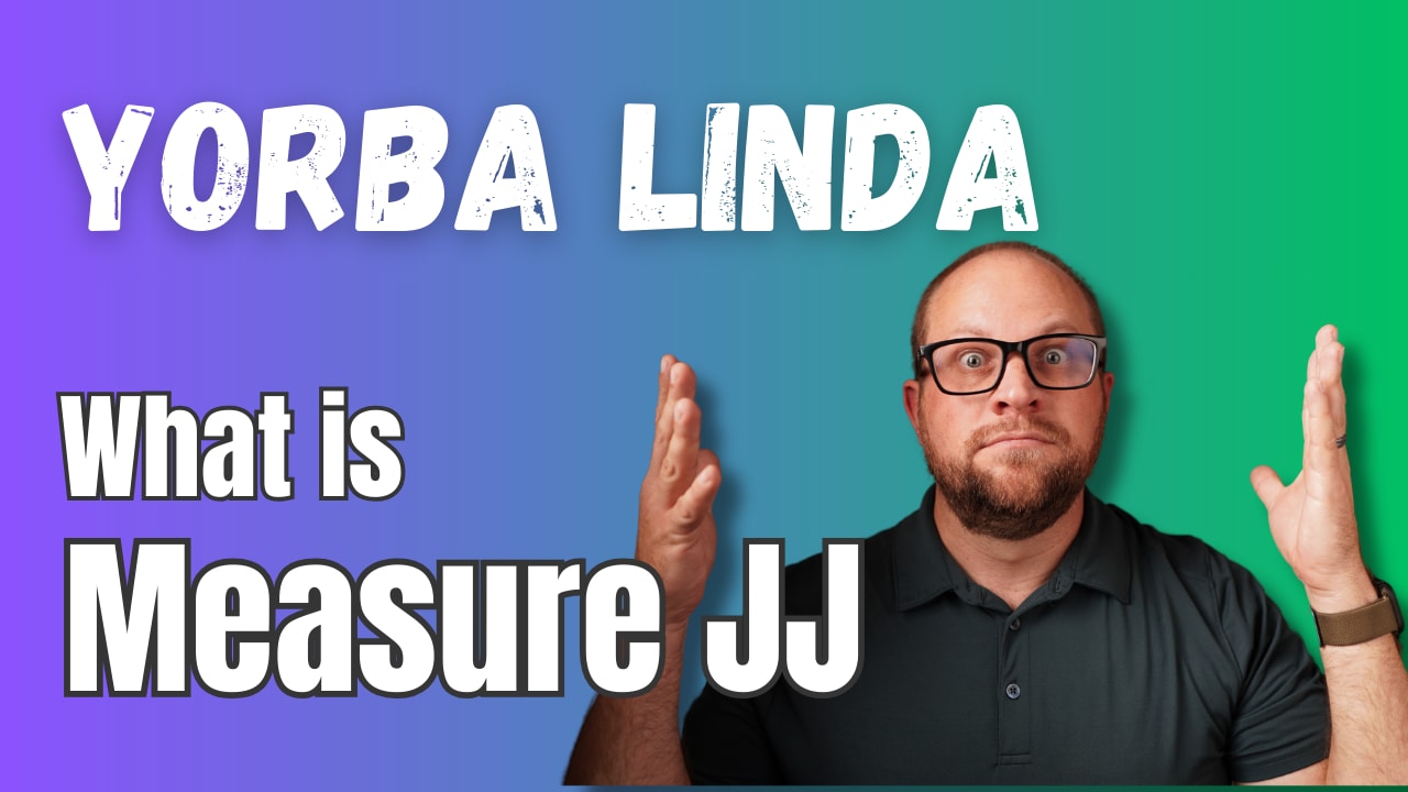 Measure JJ in Yorba Linda: What You Need to Know Before the Election inception-app-prod/MmIwNjFjNzYtZGY2MS00MDNiLThhYzktMmU1NzIwZmEzZDE4/content/2024/10/1c196fc69f9d7ce77776baff5499fe3a52d804ce.png