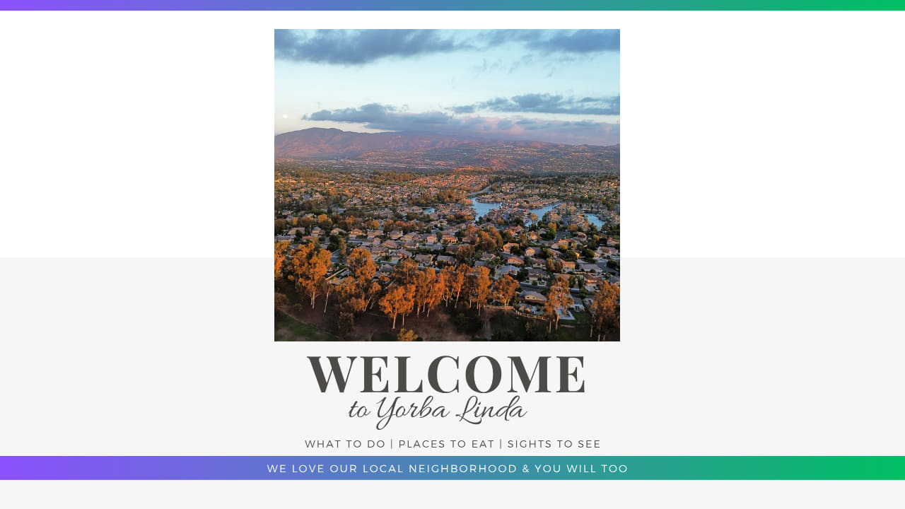 <p>FREE YORBA LINDA RELOCATION GUIDE</p> inception-app-prod/MmIwNjFjNzYtZGY2MS00MDNiLThhYzktMmU1NzIwZmEzZDE4/content/2025/10/81473660d38089d80278e5428600c3a33b83ecac.png