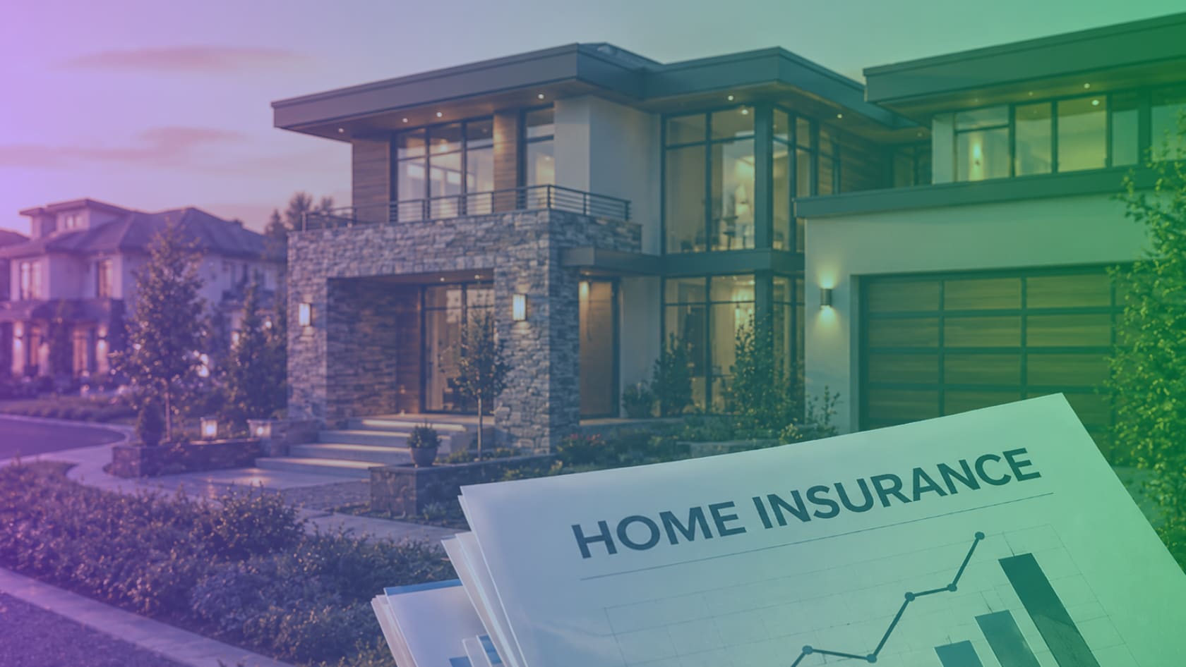 Your Home Insurance Just Went Up Again in Yorba Linda. Here's What You Can Do About It inception-app-prod/MmIwNjFjNzYtZGY2MS00MDNiLThhYzktMmU1NzIwZmEzZDE4/content/2026/05/6f830ff52cf07ec8ae0d8e9d97a6718d39f2a82e.png