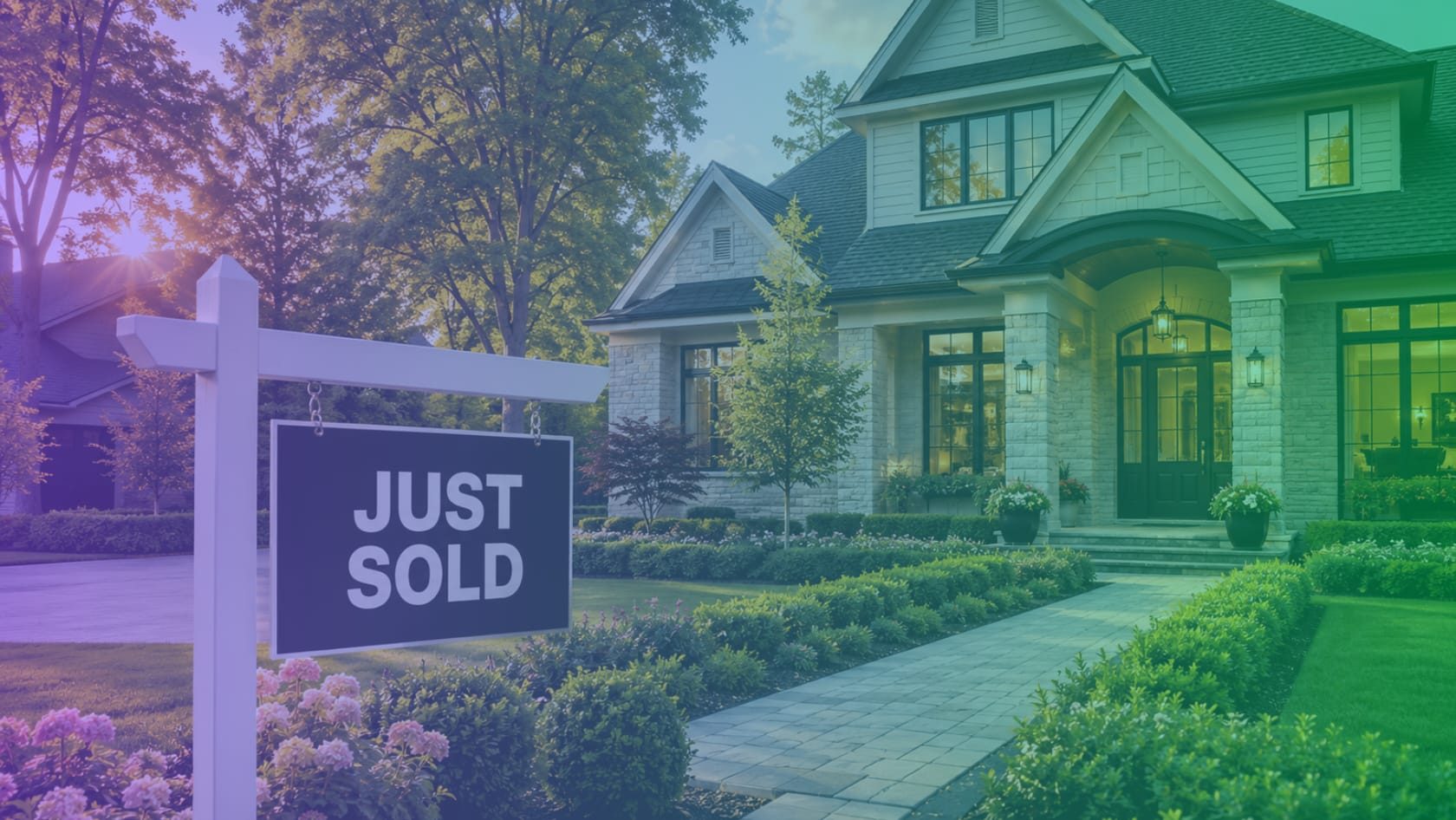 Your Home’s First 30 Days on the Market in Yorba Linda Decide Everything inception-app-prod/MmIwNjFjNzYtZGY2MS00MDNiLThhYzktMmU1NzIwZmEzZDE4/content/2026/06/74a673a88353a20c76a7ebc00e5b1aea82c8db6e.png