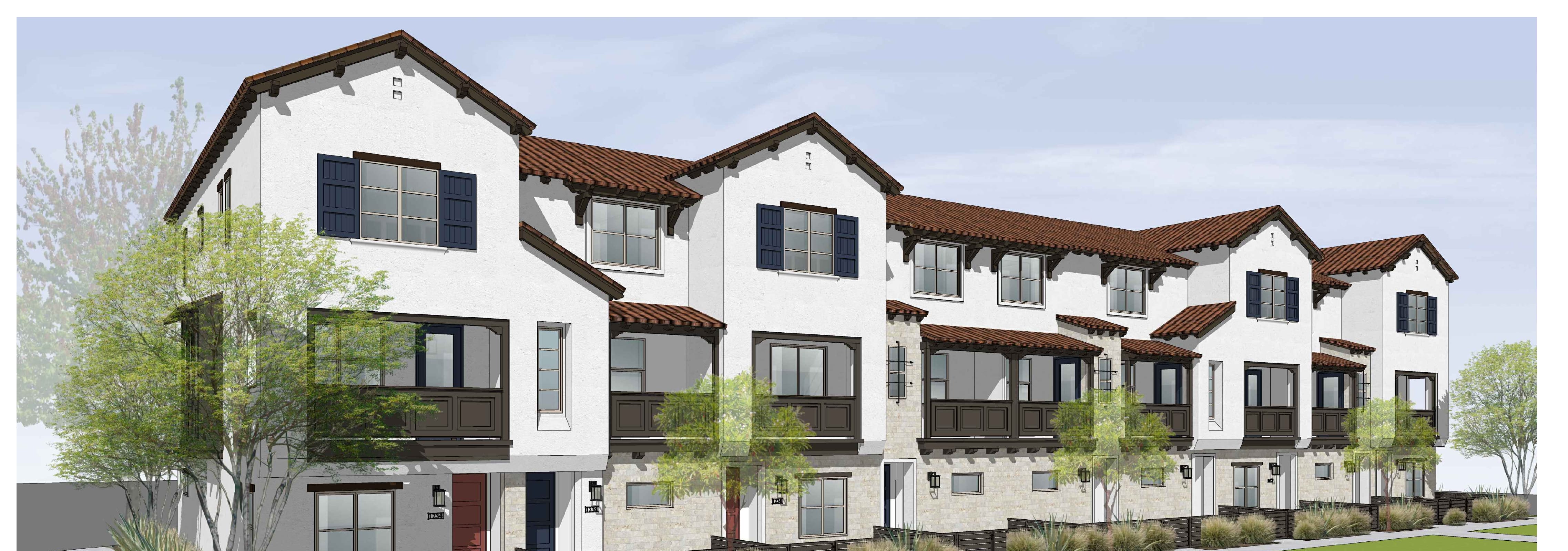 A Step Forward for 62 Condos on Yorba Linda Boulevard inception-app-prod/MmIwNjFjNzYtZGY2MS00MDNiLThhYzktMmU1NzIwZmEzZDE4/content/2026/10/7dafc6272e6b0ffb11b564fb5932b118ac6f995c.png
