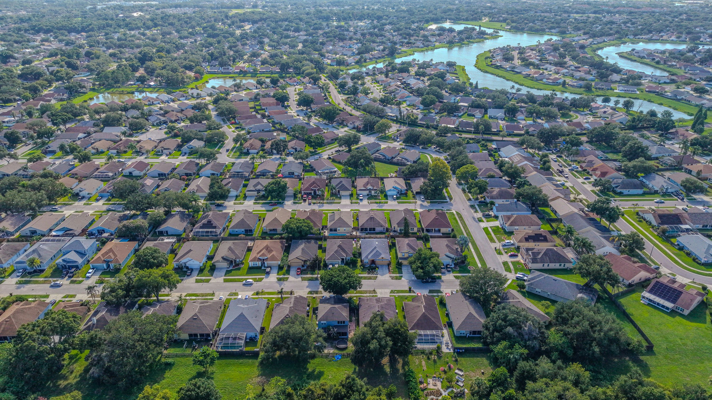 What Are the Best Neighborhoods in Yorba Linda? A Local's Guide inception-app-prod/MmIwNjFjNzYtZGY2MS00MDNiLThhYzktMmU1NzIwZmEzZDE4/content/2026/10/8c0beb4a607ebc41e73adf139495b27b1a91da0f.jpg