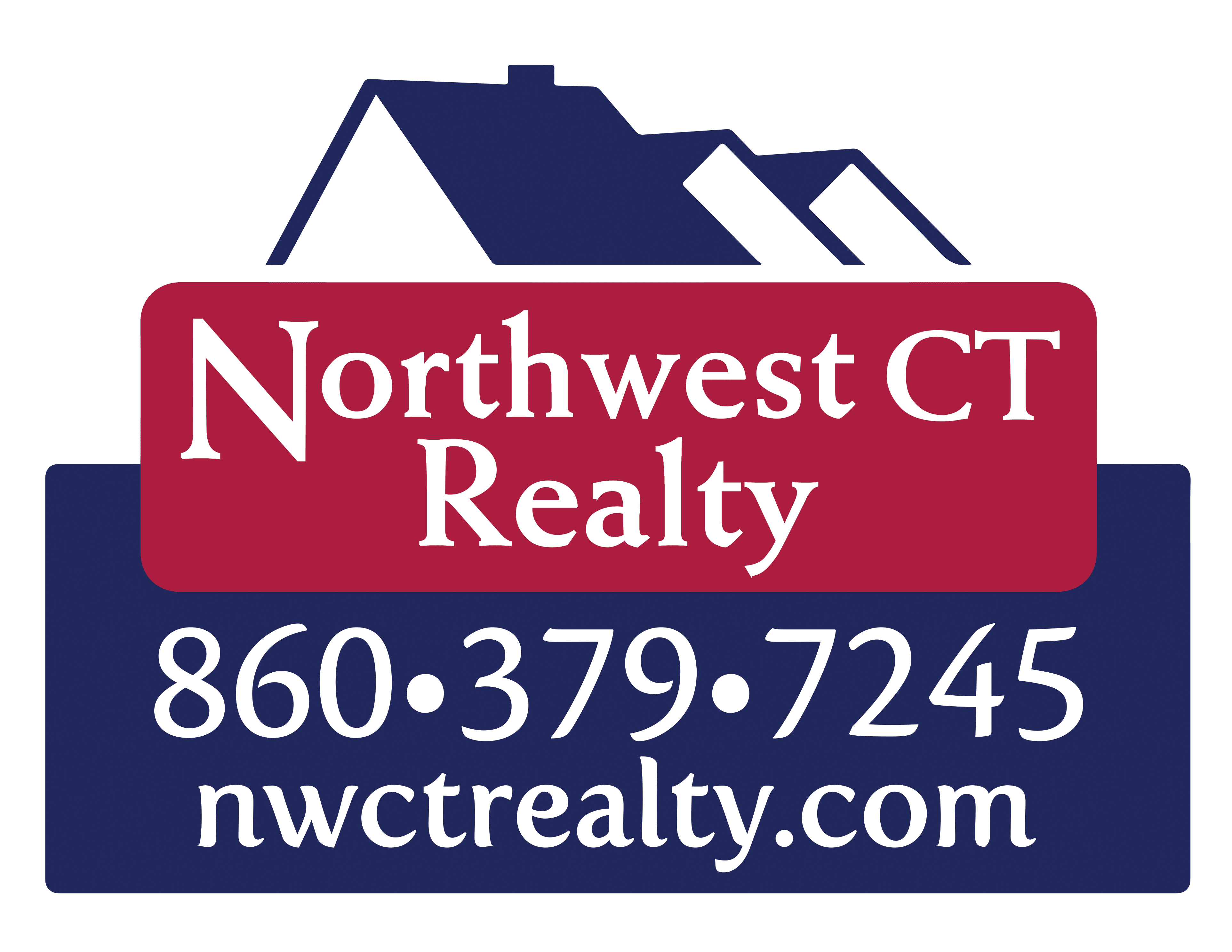 David Sartirana inception-app-prod/MmIwNmU4YmUtNzFkOC00MjBhLWFjOTMtZWJjM2Q0MDM3OTdl/content/2024/05/9efdbf94f5556ba41b7def3687ec5b5483db6533.png