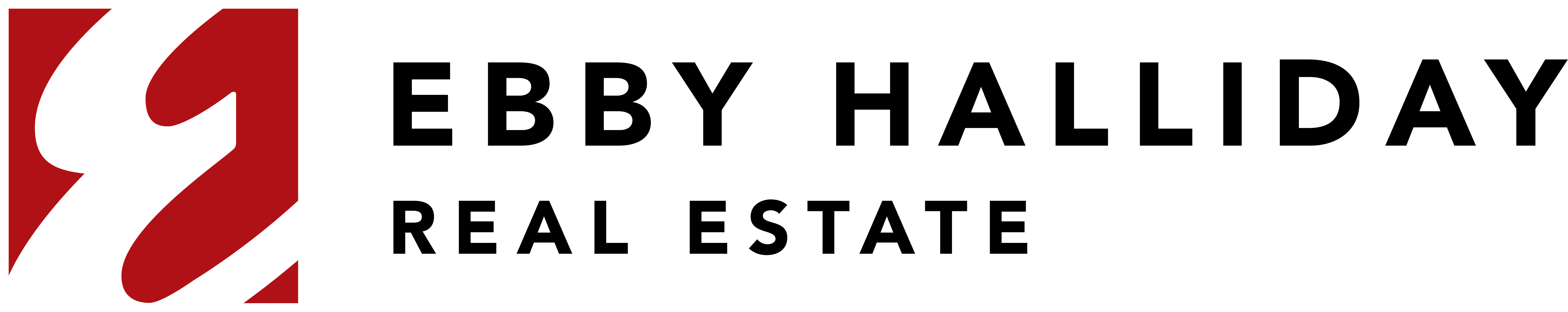 Elena Rubio logo