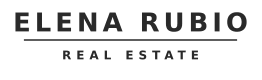 Elena Rubio logo