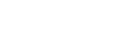 Elena Rubio logo