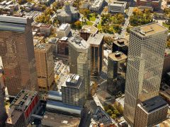 inception-app-prod/MmIxZmU0ZTctMzlhOS00NThkLWJjY2QtYjUxNjAxODExMzZk/content/2019/02/1670 Broadway-5.jpg