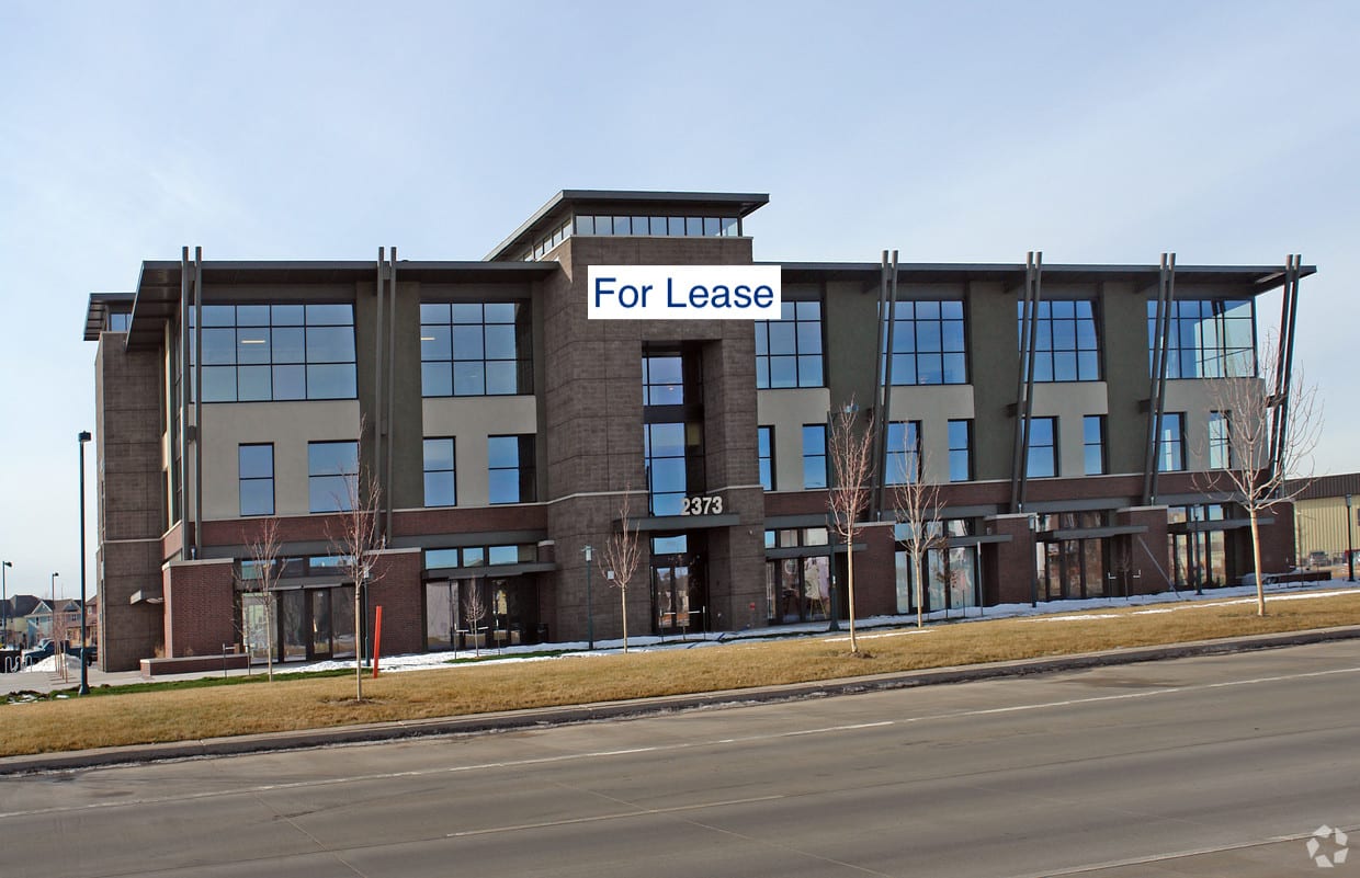 inception-app-prod/MmIxZmU0ZTctMzlhOS00NThkLWJjY2QtYjUxNjAxODExMzZk/content/2019/02/2373 CPB - front.jpg