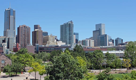 DENVER HOUSING MARKET POTENTIALLY SHIFTING TO A BUYER'S MARKET inception-app-prod/MmIxZmU0ZTctMzlhOS00NThkLWJjY2QtYjUxNjAxODExMzZk/content/2019/05/denver-790472__340.jpg