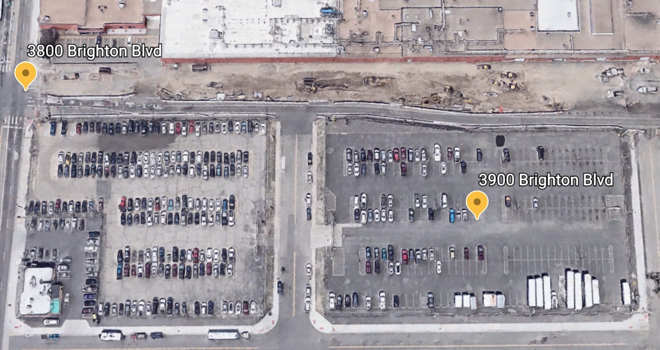 inception-app-prod/MmIxZmU0ZTctMzlhOS00NThkLWJjY2QtYjUxNjAxODExMzZk/content/2019/06/Screen Shot 2019-06-25 at 10.30.49 AM.png