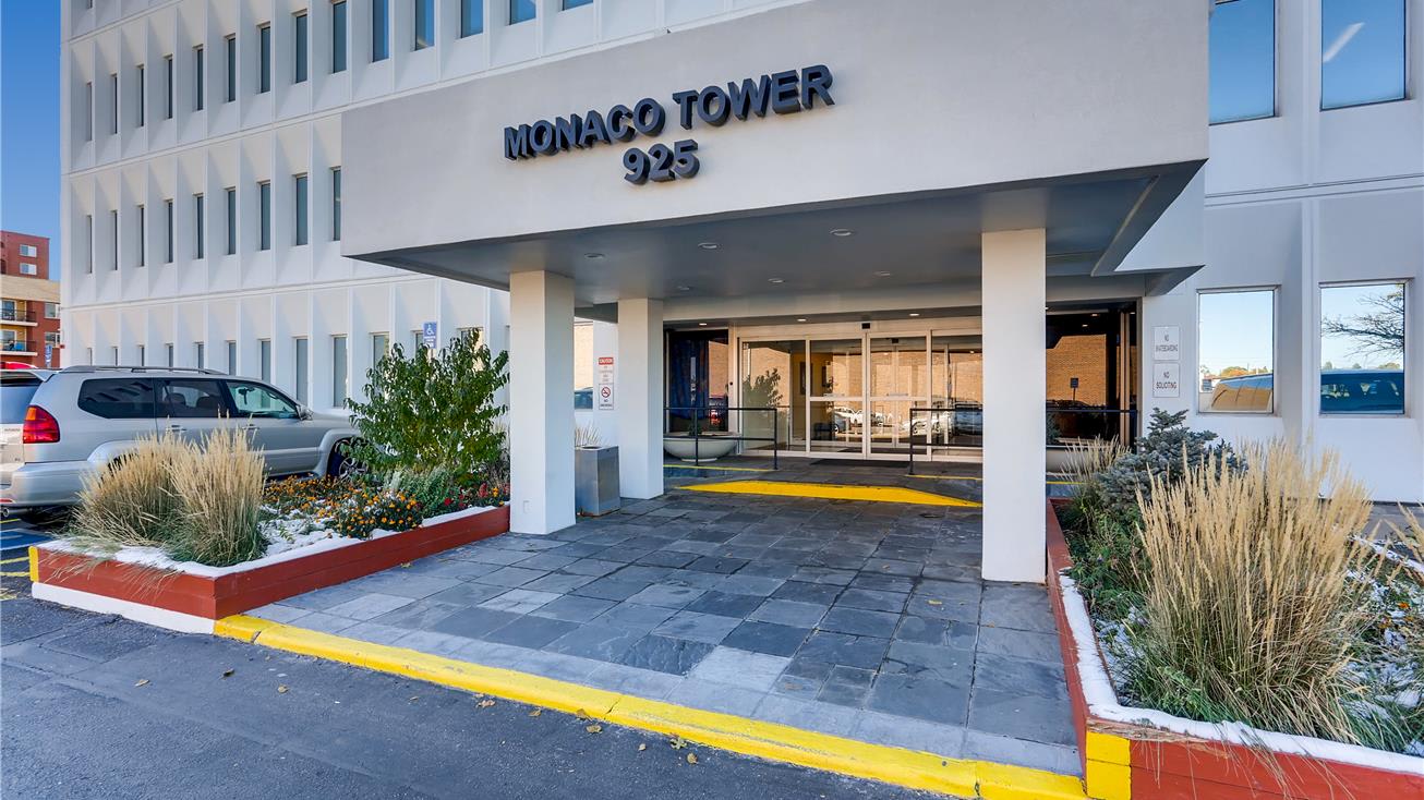 Monaco Tower Fetches $5.8 Million inception-app-prod/MmIxZmU0ZTctMzlhOS00NThkLWJjY2QtYjUxNjAxODExMzZk/content/2019/06/c0f527944e0f8d6feee3537b1f9c_1306x734.jpg