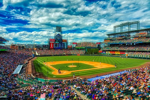 inception-app-prod/MmIxZmU0ZTctMzlhOS00NThkLWJjY2QtYjUxNjAxODExMzZk/content/2019/06/coors-field-4046946__340.jpg