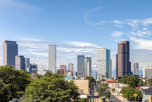 Denver Ranks Among the Best Cities for Commercial Real Estate Investment inception-app-prod/MmIxZmU0ZTctMzlhOS00NThkLWJjY2QtYjUxNjAxODExMzZk/content/2019/06/denver-3737431__340.jpg