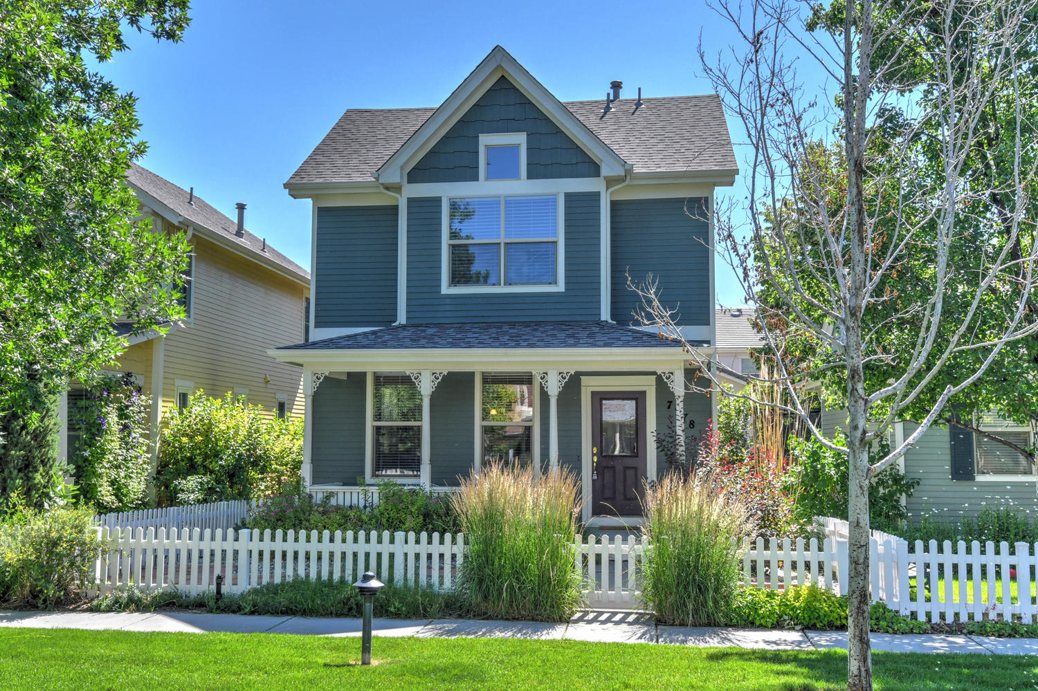 Just Listed: 7778 E. 25th Ave, Denver CO 80238 inception-app-prod/MmIxZmU0ZTctMzlhOS00NThkLWJjY2QtYjUxNjAxODExMzZk/content/2019/07/7778 e 25th avenue Denver CO-large-001-022-Residence-1500x999-72dpi.jpg