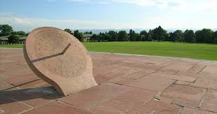 Featured Neighborhood: Hilltop inception-app-prod/MmIxZmU0ZTctMzlhOS00NThkLWJjY2QtYjUxNjAxODExMzZk/content/2019/07/download.jpg