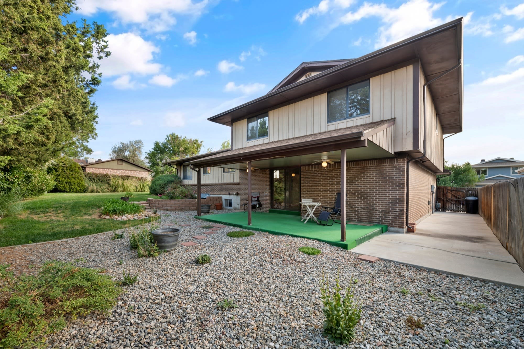 Room For Rent Near Green Mountain inception-app-prod/MmIxZmU0ZTctMzlhOS00NThkLWJjY2QtYjUxNjAxODExMzZk/content/2020/11/1144dsc9878-3.jpg