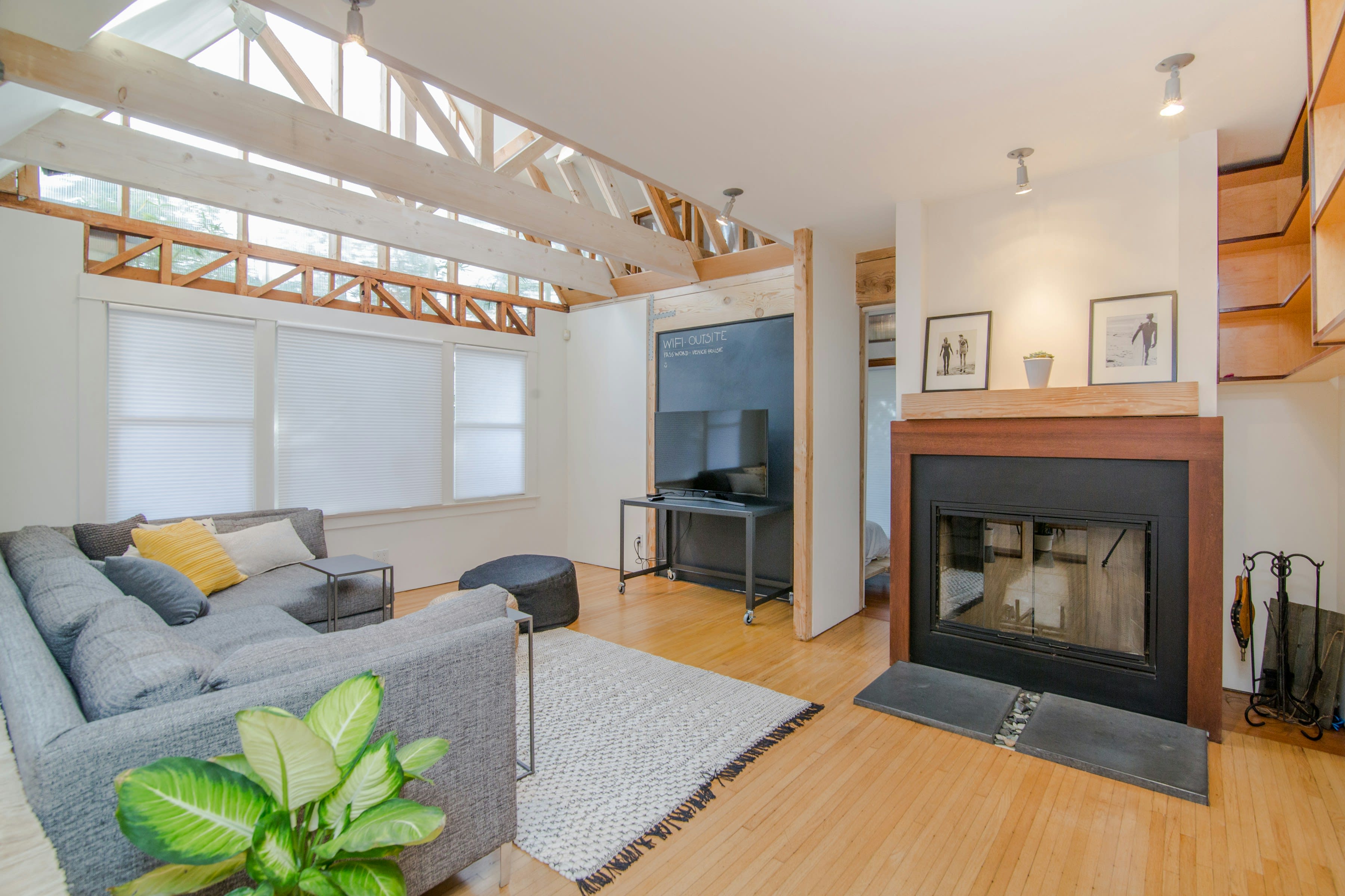 Guide for Landlords on Preparing a Rental Property for New Tenants 
