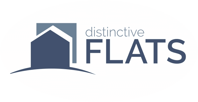Distinctive Flats inception-app-prod/MmIxZmU0ZTctMzlhOS00NThkLWJjY2QtYjUxNjAxODExMzZk/logo/2020/05/distinctive-flats-2020-logo.png