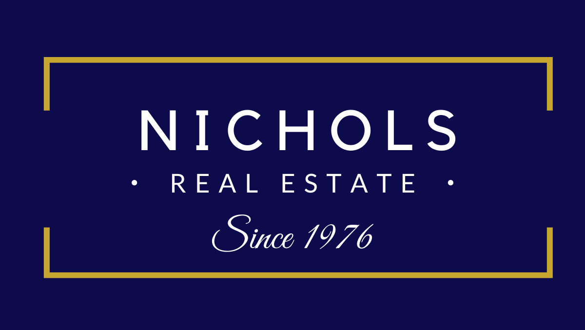 Nichols Real Estate inception-app-prod/MmIyMjc2YTYtNDhhZS00NWU3LWIwODctMTljNzYzZjM1MTQ1/content/2020/07/nicholsnavylogo1976-2.png