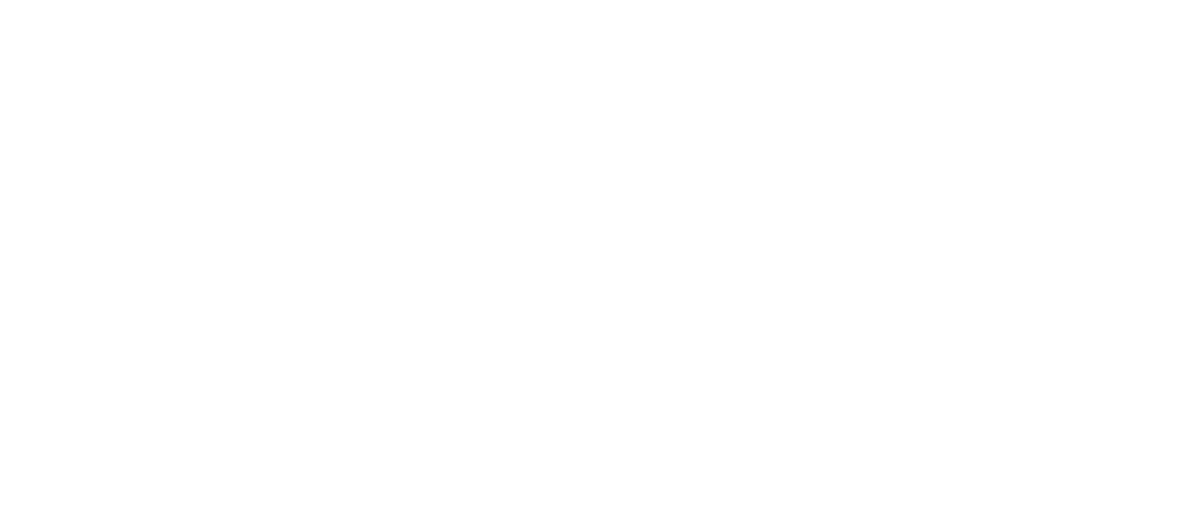 Nichols Real Estate inception-app-prod/MmIyMjc2YTYtNDhhZS00NWU3LWIwODctMTljNzYzZjM1MTQ1/content/2020/07/nicholsnavylogo19762-2-2-2.png