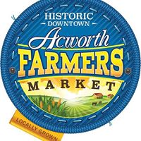 inception-app-prod/MmIyZGVmN2YtOWM1MC00YmQ2LWE4MzgtYjg4ZmRlMWEwNzcy/content/2018/06/acworth farmers mkt pic.jpg