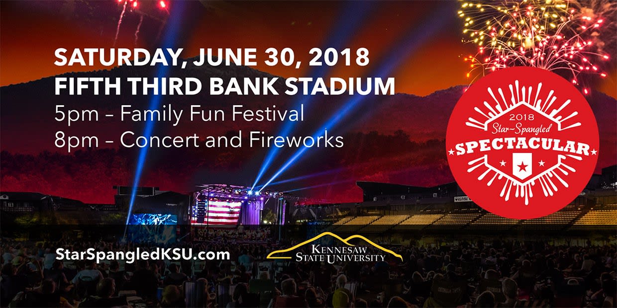inception-app-prod/MmIyZGVmN2YtOWM1MC00YmQ2LWE4MzgtYjg4ZmRlMWEwNzcy/content/2018/06/star spangled spectacular ksu.jpg