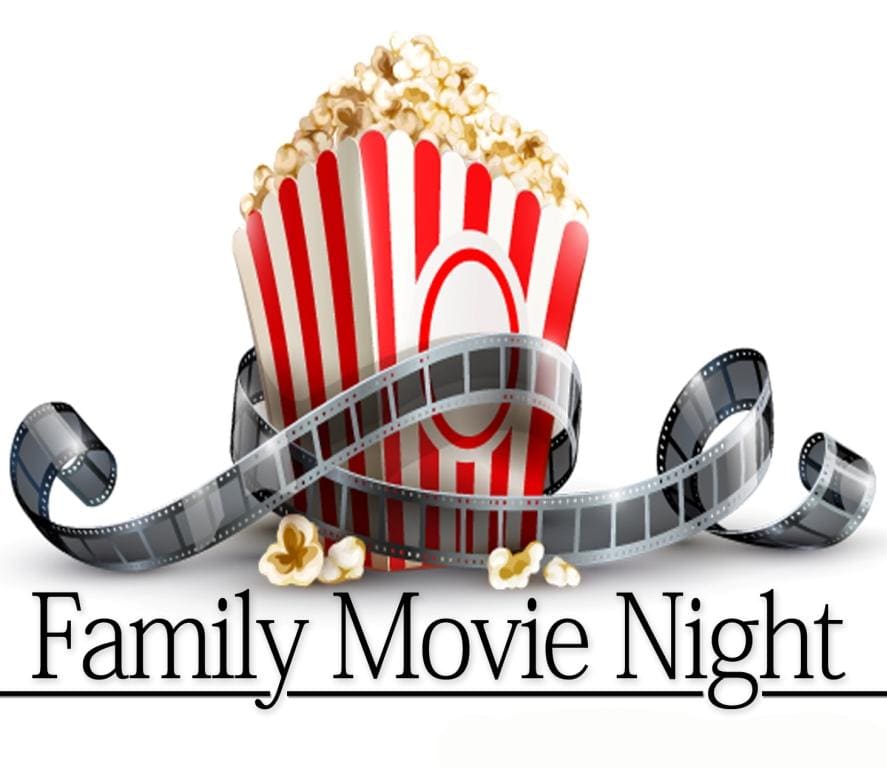 MOVIE NIGHT IN PAULDING COUNTY inception-app-prod/MmIyZGVmN2YtOWM1MC00YmQ2LWE4MzgtYjg4ZmRlMWEwNzcy/content/2018/07/Family Movie Night.png