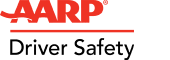 inception-app-prod/MmIyZGVmN2YtOWM1MC00YmQ2LWE4MzgtYjg4ZmRlMWEwNzcy/content/2018/07/aarp driving logo