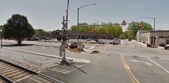 inception-app-prod/MmIyZGVmN2YtOWM1MC00YmQ2LWE4MzgtYjg4ZmRlMWEwNzcy/content/2018/07/lemon st_main st acworth.jpg