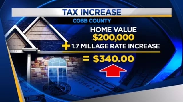 inception-app-prod/MmIyZGVmN2YtOWM1MC00YmQ2LWE4MzgtYjg4ZmRlMWEwNzcy/content/2018/07/millage cobb increase.webp