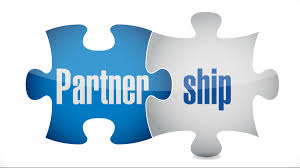 inception-app-prod/MmIyZGVmN2YtOWM1MC00YmQ2LWE4MzgtYjg4ZmRlMWEwNzcy/content/2018/07/partnership pic.jpg