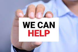 inception-app-prod/MmIyZGVmN2YtOWM1MC00YmQ2LWE4MzgtYjg4ZmRlMWEwNzcy/content/2018/07/we can help pic.jpg