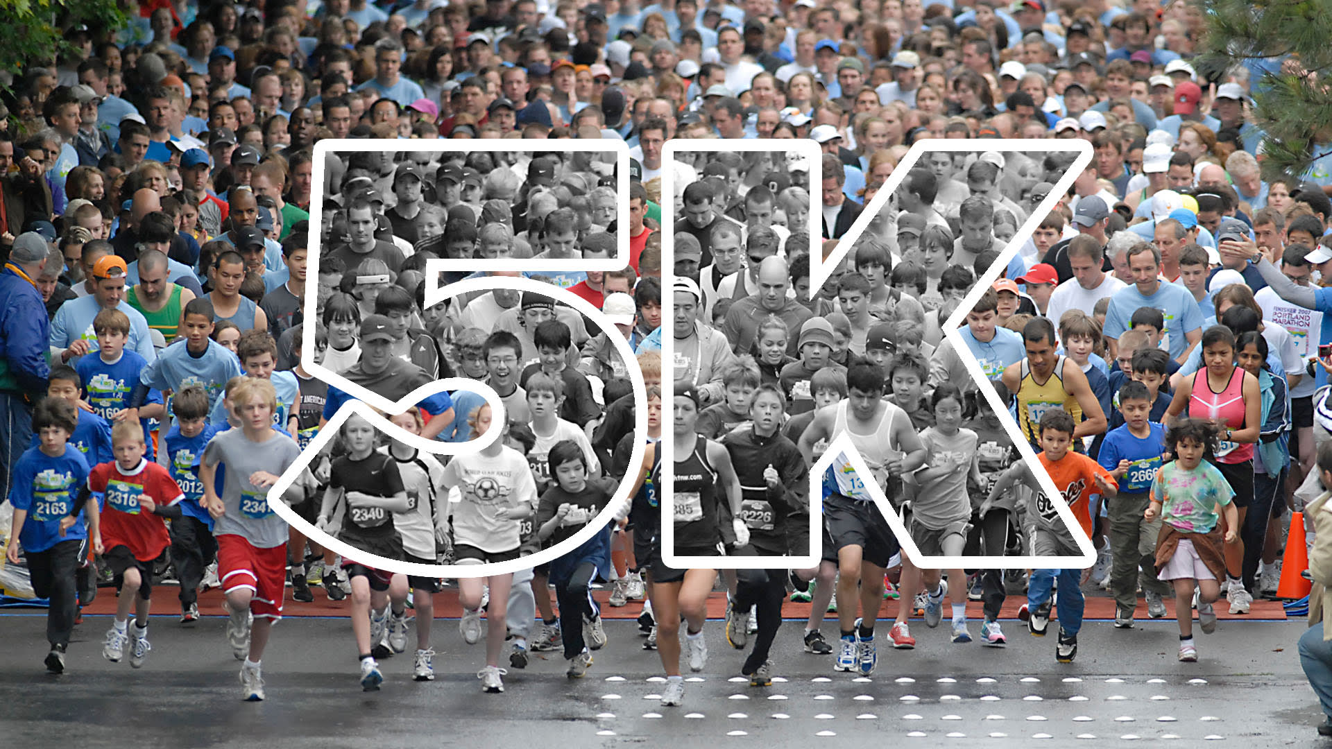 Discounted Registration Open Now for Cobb Make-a-Wish 5K inception-app-prod/MmIyZGVmN2YtOWM1MC00YmQ2LWE4MzgtYjg4ZmRlMWEwNzcy/content/2018/08/5k_callout.jpg