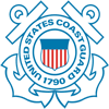 inception-app-prod/MmIyZGVmN2YtOWM1MC00YmQ2LWE4MzgtYjg4ZmRlMWEwNzcy/content/2018/08/Official USCG Emblem.png