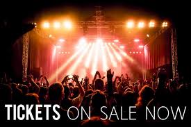 inception-app-prod/MmIyZGVmN2YtOWM1MC00YmQ2LWE4MzgtYjg4ZmRlMWEwNzcy/content/2018/08/concert tix on sale now.jpg