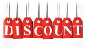 inception-app-prod/MmIyZGVmN2YtOWM1MC00YmQ2LWE4MzgtYjg4ZmRlMWEwNzcy/content/2018/08/discount pic.jpg