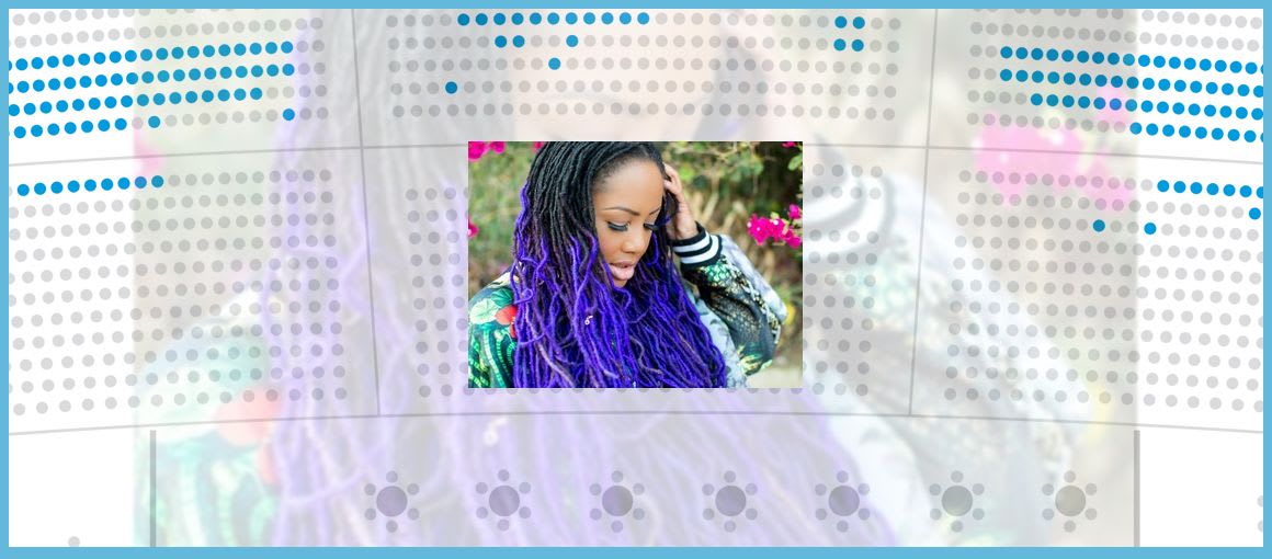 Grammy Award Winner Lalah Hathaway Performing in Cobb inception-app-prod/MmIyZGVmN2YtOWM1MC00YmQ2LWE4MzgtYjg4ZmRlMWEwNzcy/content/2018/08/lalah hathaway pic.jpg