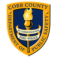 Applications Being Accepted for Citizens Public Safety Academy inception-app-prod/MmIyZGVmN2YtOWM1MC00YmQ2LWE4MzgtYjg4ZmRlMWEwNzcy/content/2018/08/public safety logo for cobb.jpg