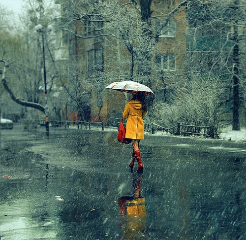 inception-app-prod/MmIyZGVmN2YtOWM1MC00YmQ2LWE4MzgtYjg4ZmRlMWEwNzcy/content/2018/08/rainy day pic.jpg