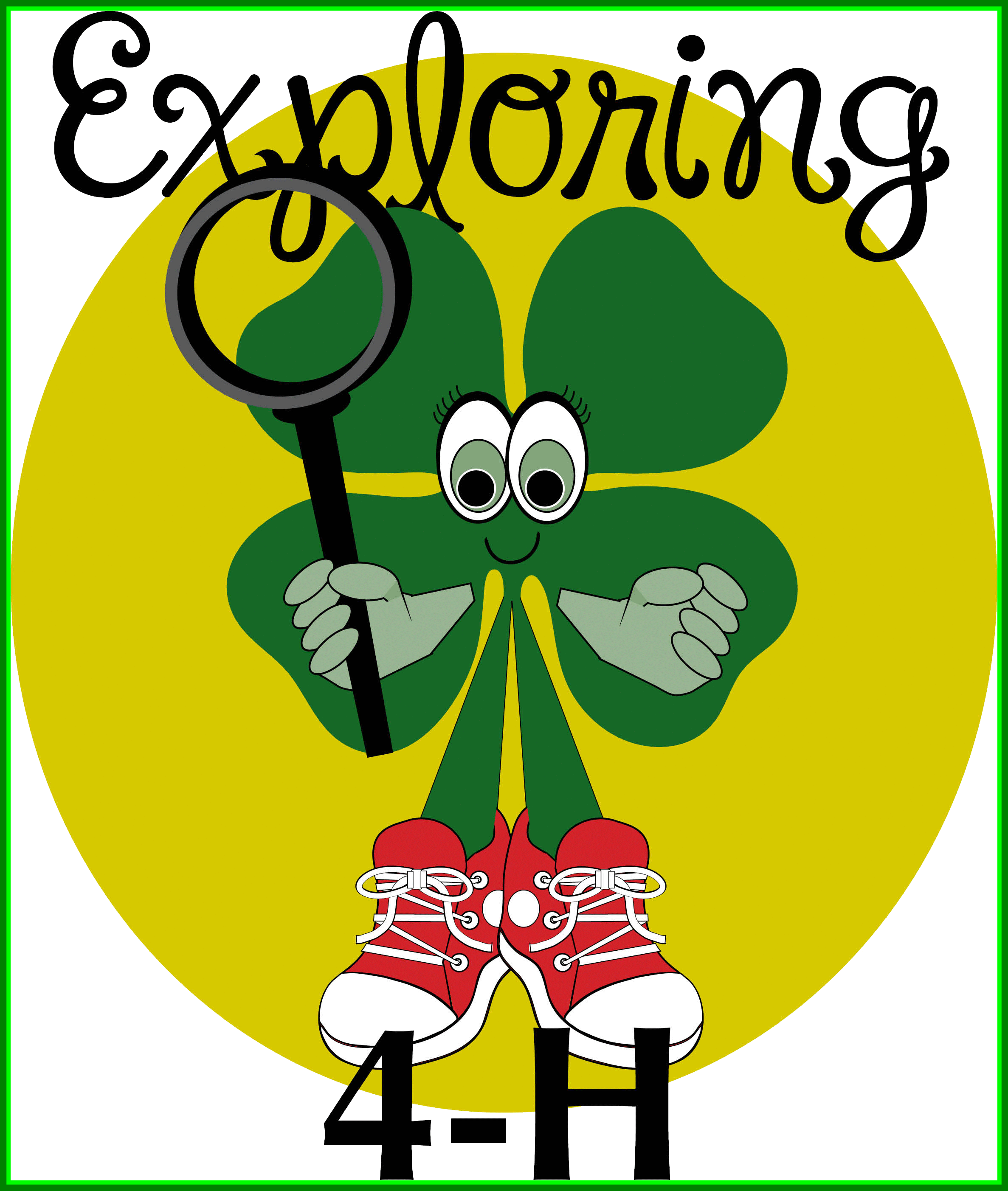 Discover What 4-H Has To Offer Your Family at a Free Open House inception-app-prod/MmIyZGVmN2YtOWM1MC00YmQ2LWE4MzgtYjg4ZmRlMWEwNzcy/content/2018/08/unbelievable-projects-pics-of-woodworking-style-and-simple-popular.jpg