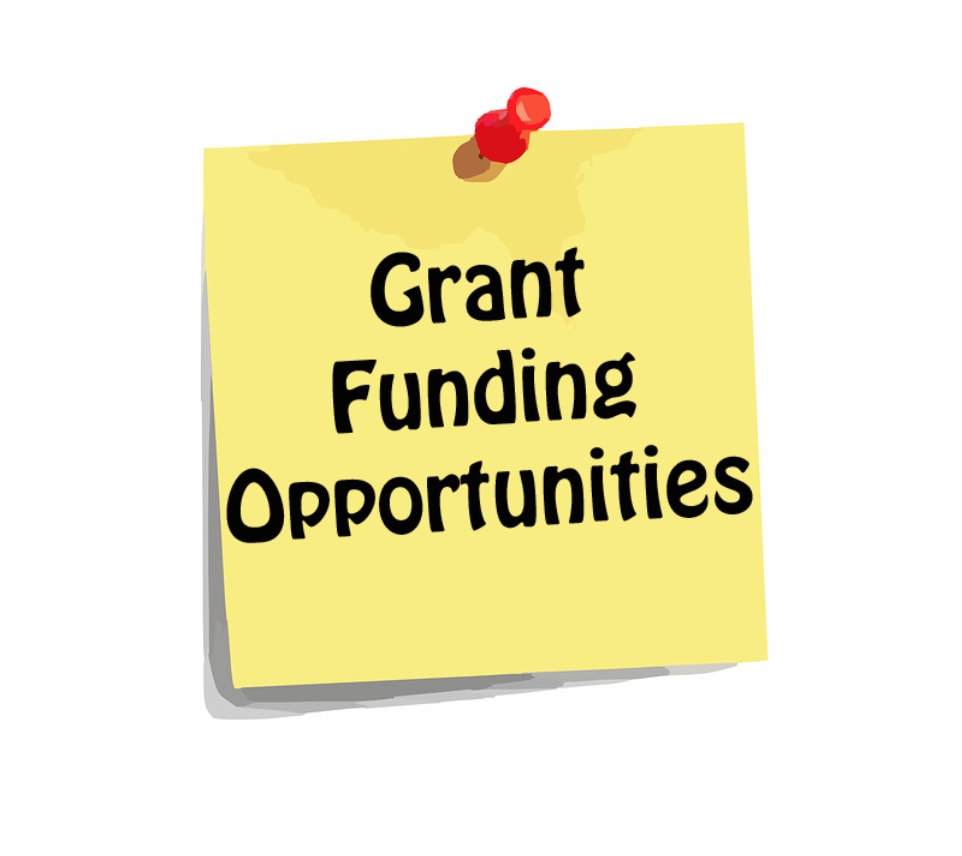Informational Workshops to Explain Federal and State Grant Funding Process inception-app-prod/MmIyZGVmN2YtOWM1MC00YmQ2LWE4MzgtYjg4ZmRlMWEwNzcy/content/2018/09/Grant-Funding-Seach.png