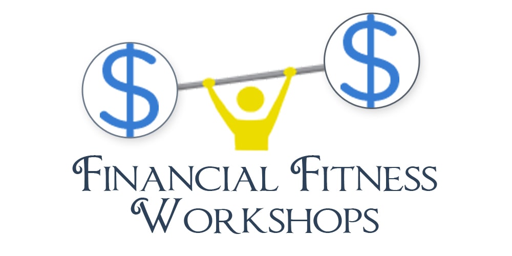 Register Now for Free Financial Workshops in October inception-app-prod/MmIyZGVmN2YtOWM1MC00YmQ2LWE4MzgtYjg4ZmRlMWEwNzcy/content/2018/09/financial fitness wkshps.jpg