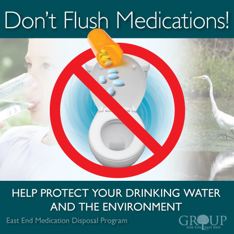 Safely dispose of medication during free event inception-app-prod/MmIyZGVmN2YtOWM1MC00YmQ2LWE4MzgtYjg4ZmRlMWEwNzcy/content/2018/10/DontFlushMeds_fbPost.jpg