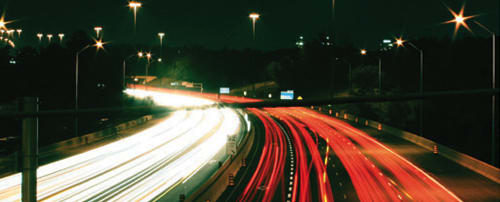 Review proposed changed to transportation plan; share input at open house inception-app-prod/MmIyZGVmN2YtOWM1MC00YmQ2LWE4MzgtYjg4ZmRlMWEwNzcy/content/2018/10/Transportation.jpg