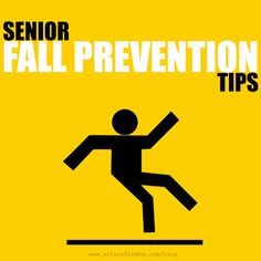 Register for eight-week falls prevention program inception-app-prod/MmIyZGVmN2YtOWM1MC00YmQ2LWE4MzgtYjg4ZmRlMWEwNzcy/content/2018/10/seniors falling tips.jpg
