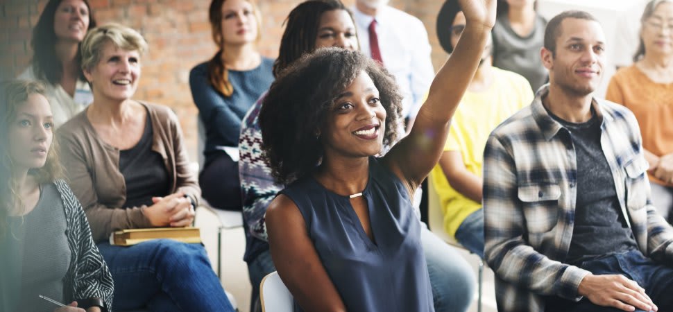 inception-app-prod/MmIyZGVmN2YtOWM1MC00YmQ2LWE4MzgtYjg4ZmRlMWEwNzcy/content/2019/02/town hall pic.jpg